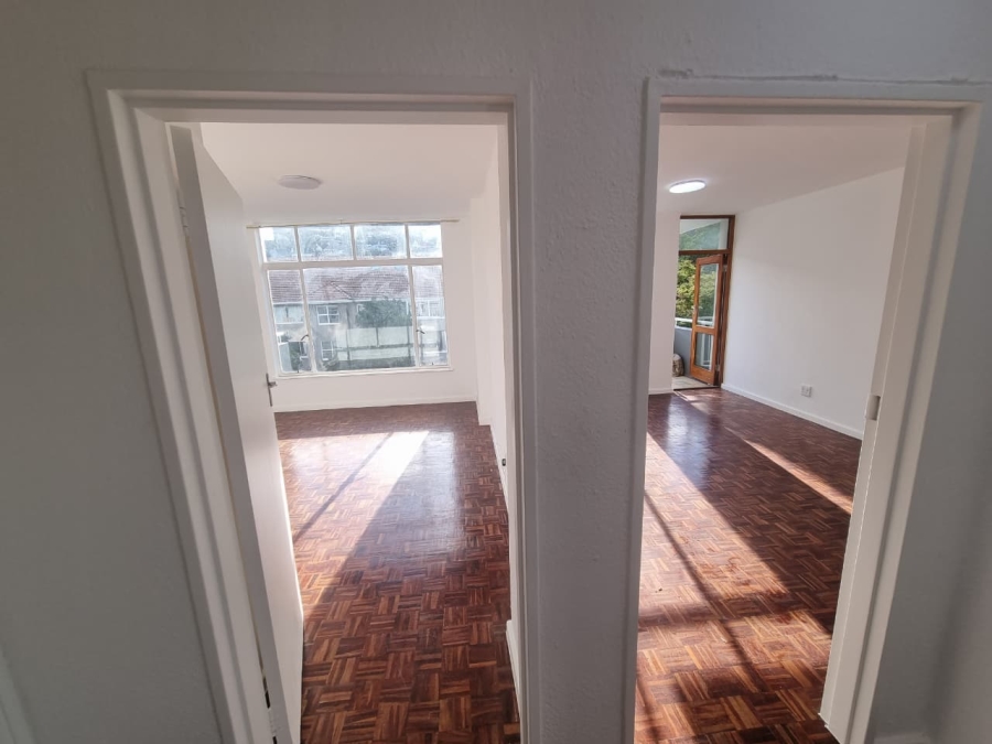 To Let 2 Bedroom Property for Rent in Tamboerskloof Western Cape